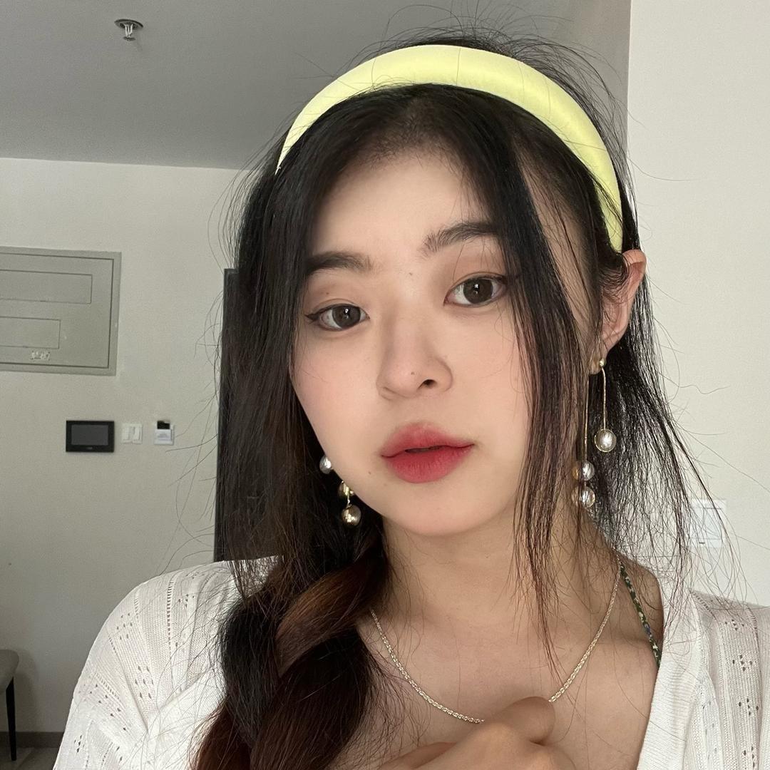 大菲女装店@抖音