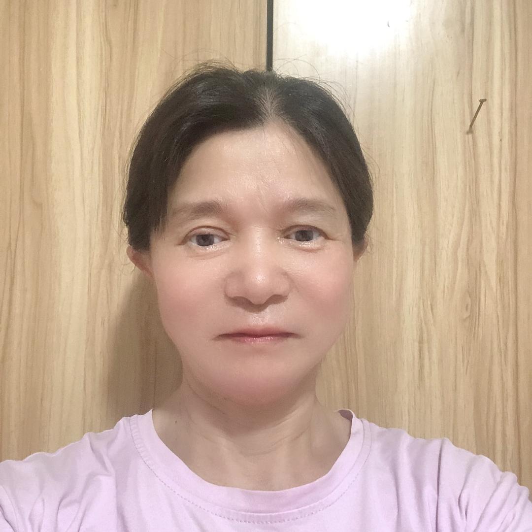 茉莉花