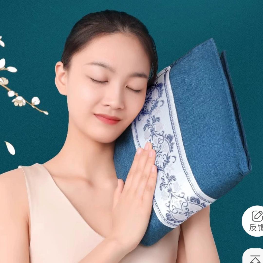 虾米商贸