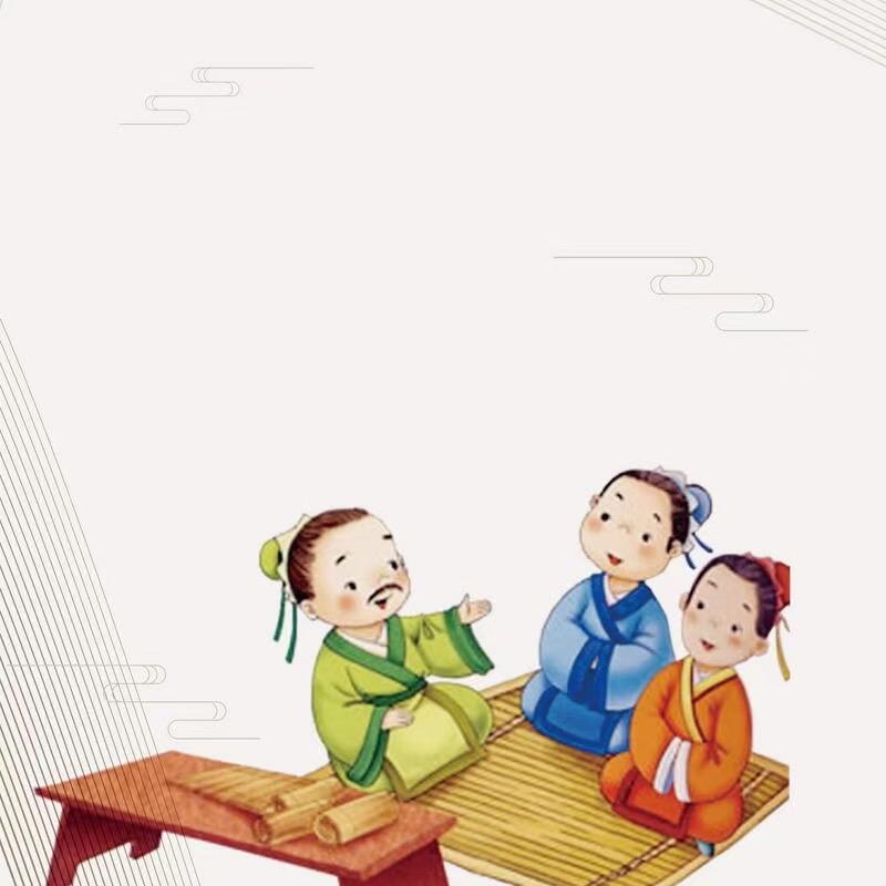 杭州课道计机械设备有限公司2