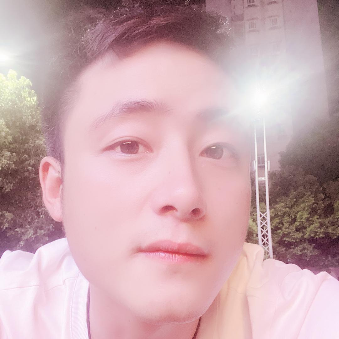 抚州收黄金阿豪
