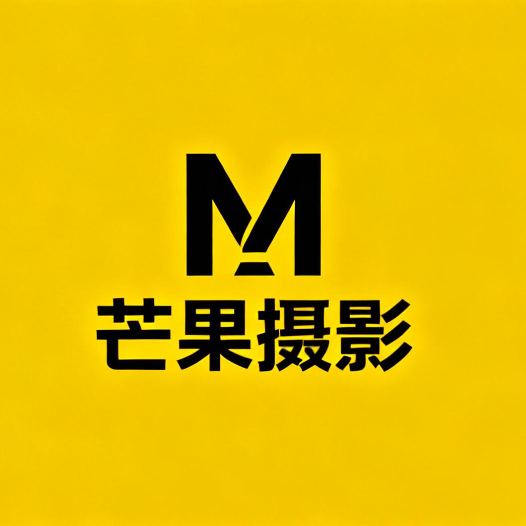 芒果器材店