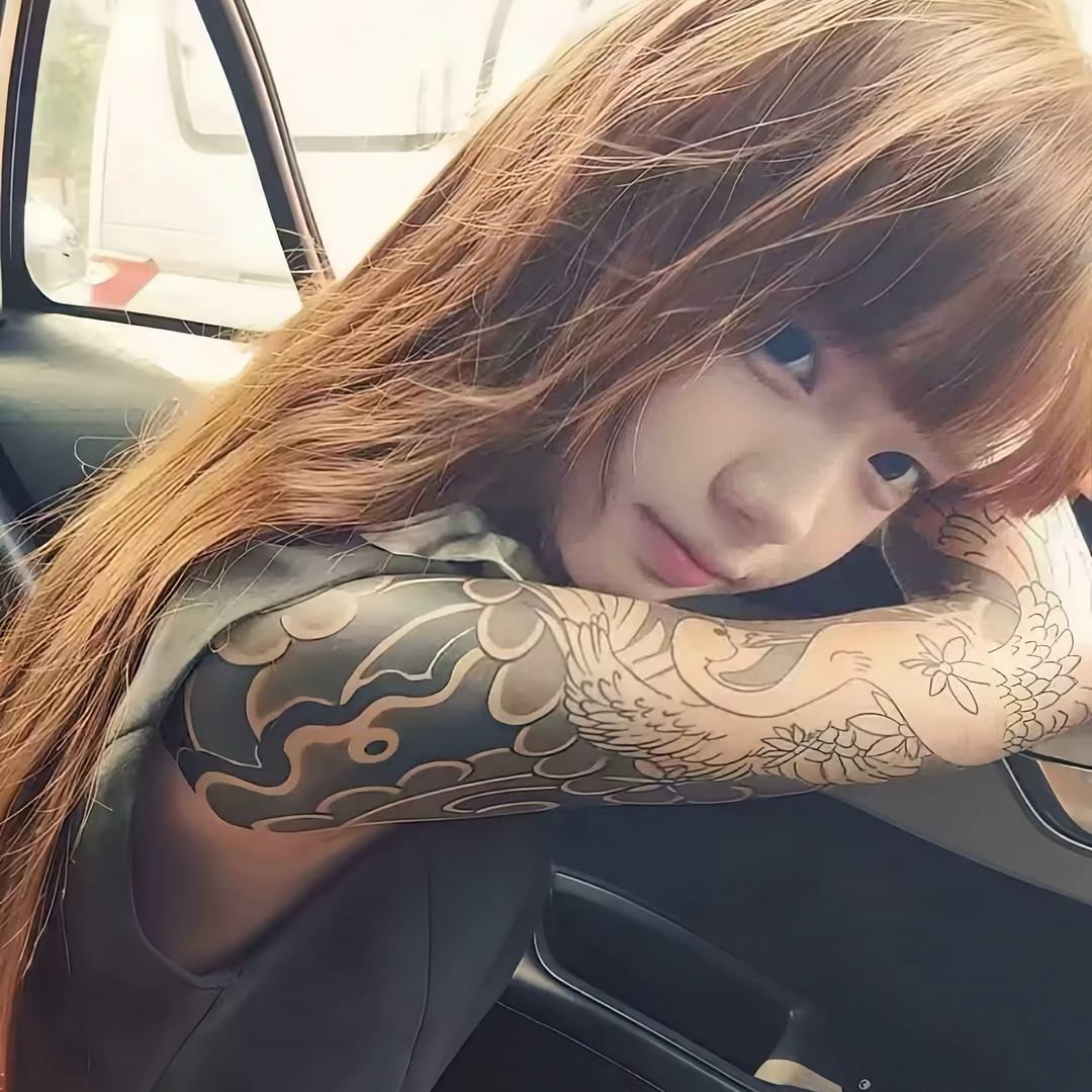 饿了就吃点苦
