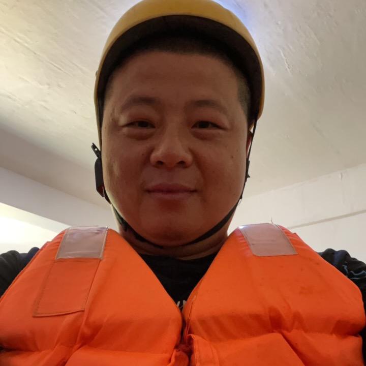 比尔盖【邹】