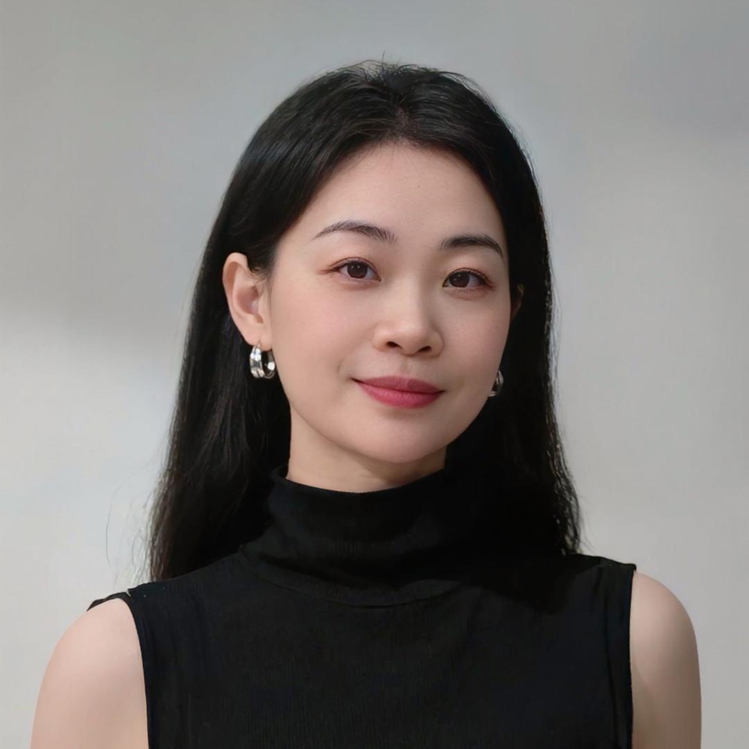 小思