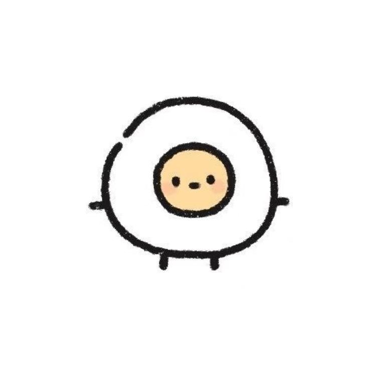 呆呆二二