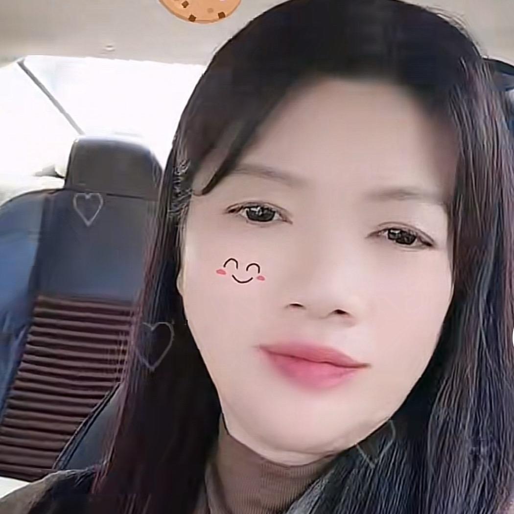 小妹🍓