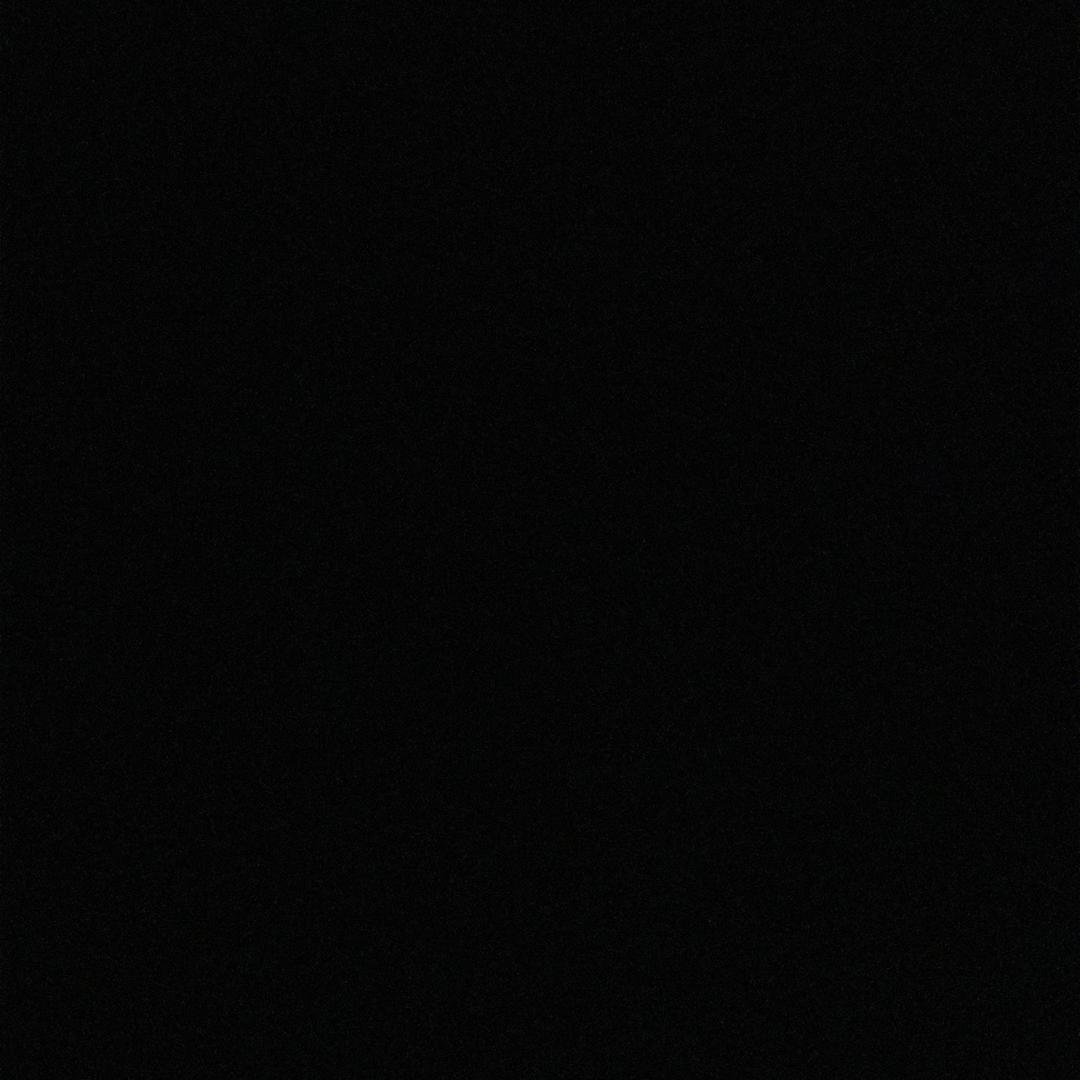 ------