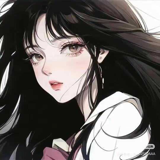不吃泡面