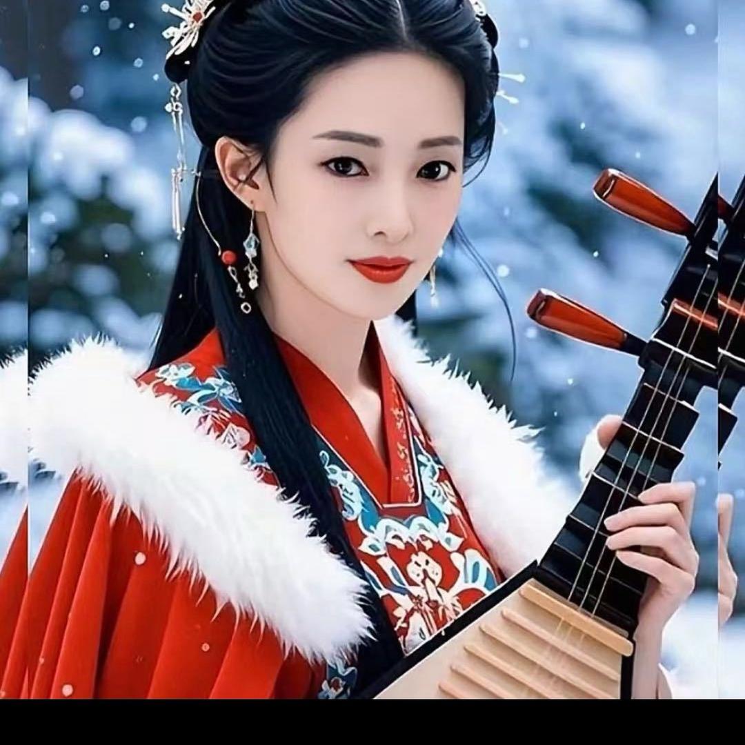 ꧁༺王者归来༻꧂