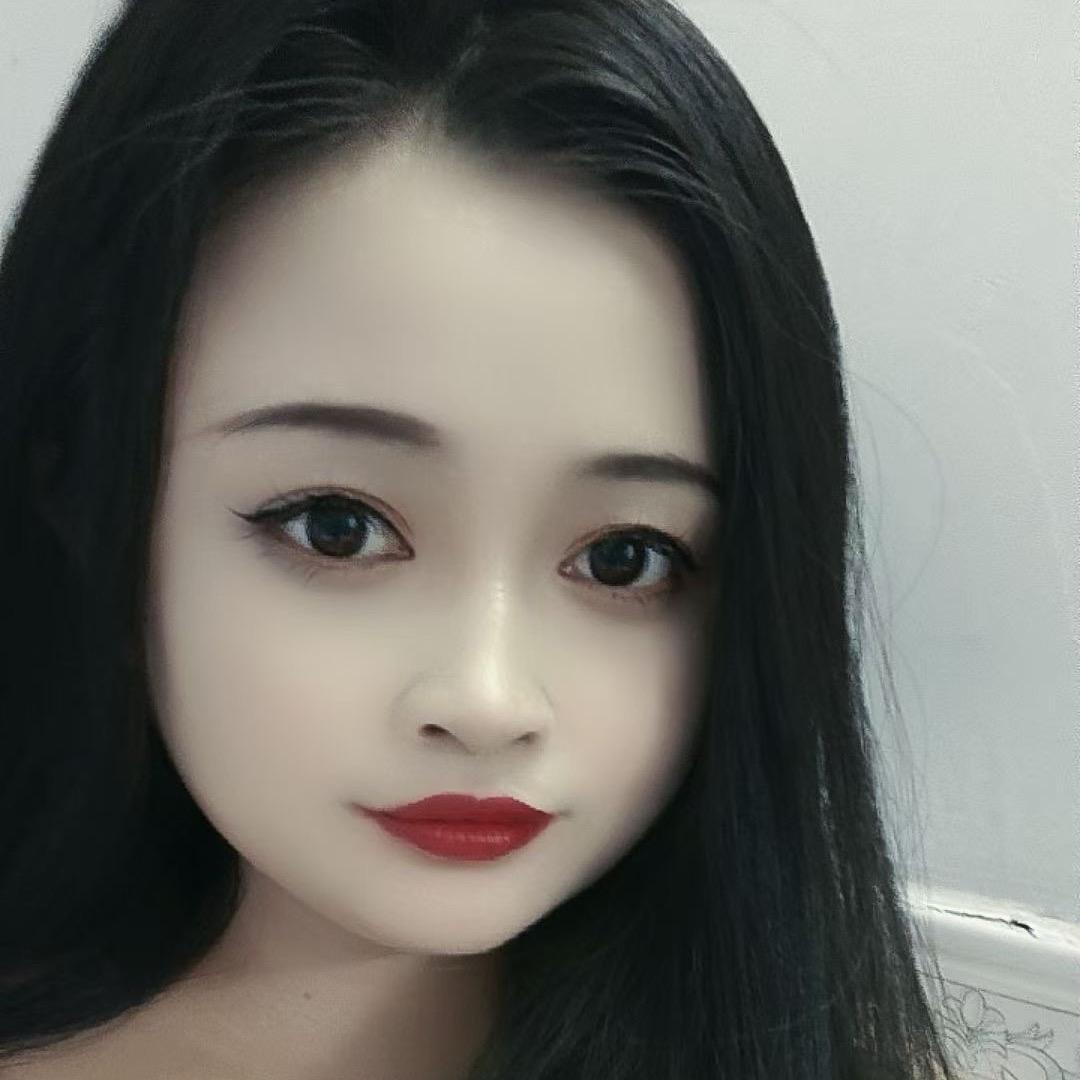罗芬