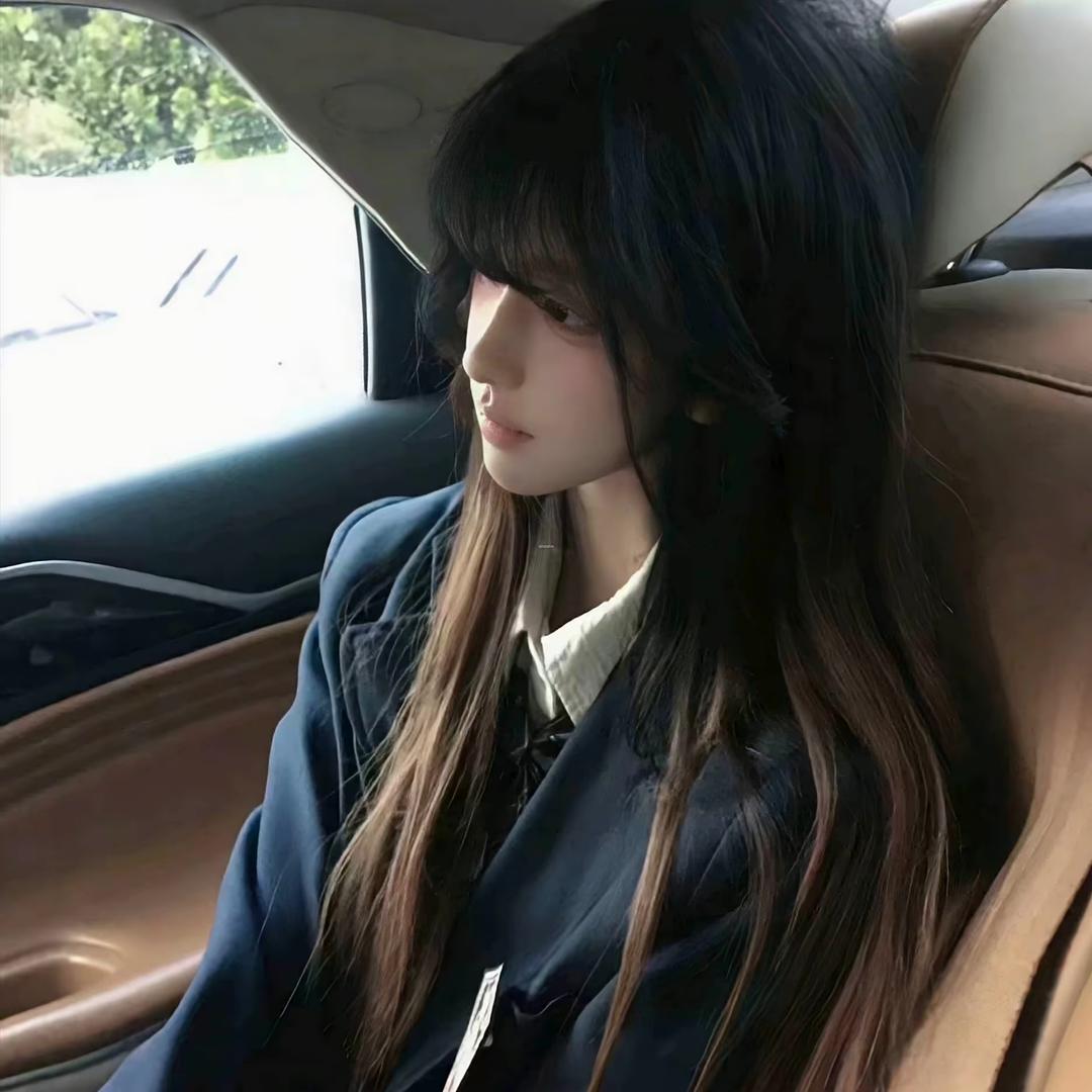睡不醒