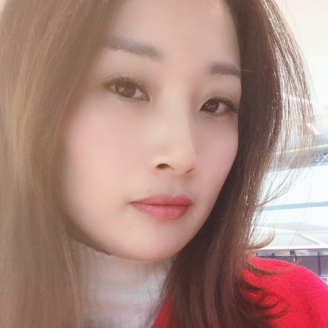潇姐姐