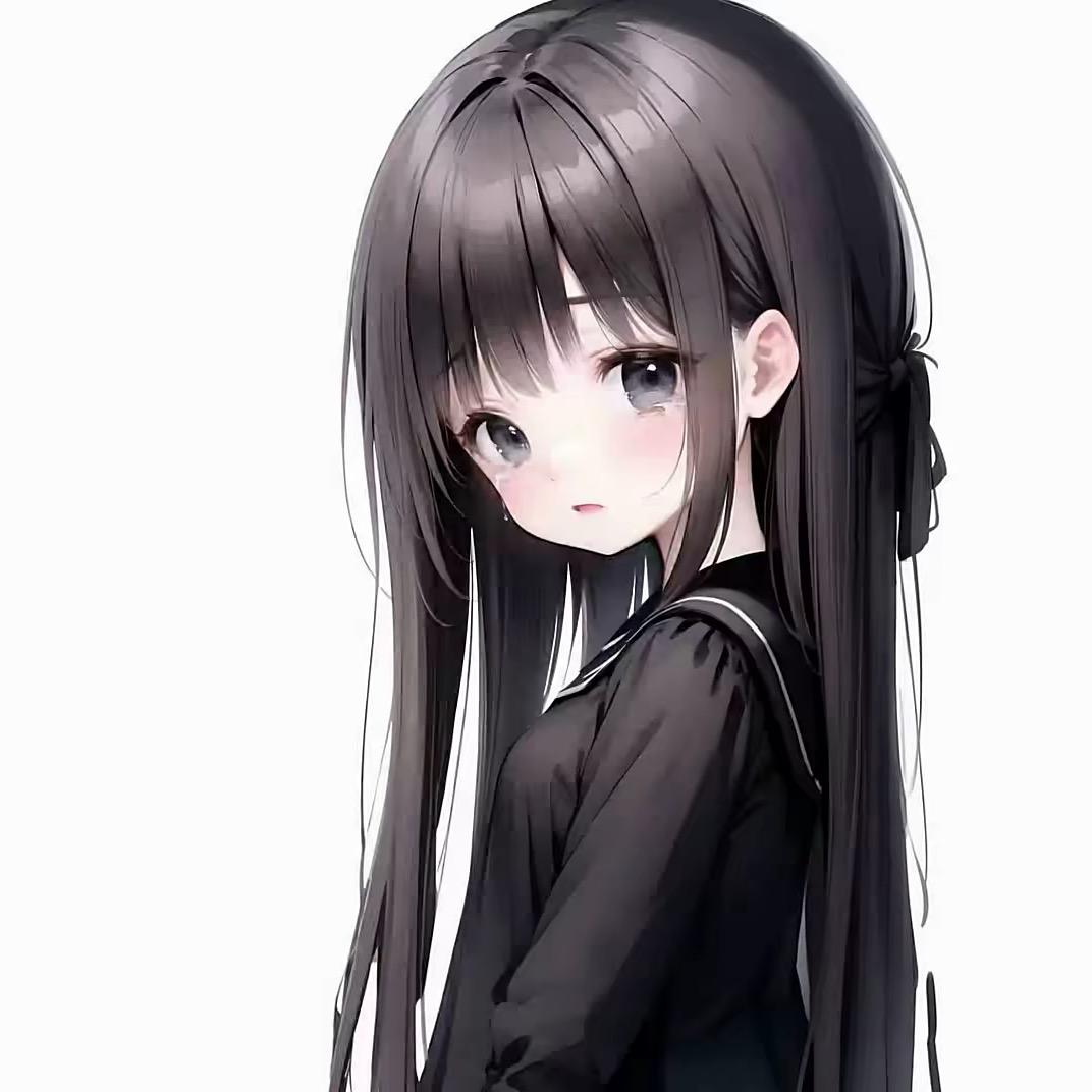 贝