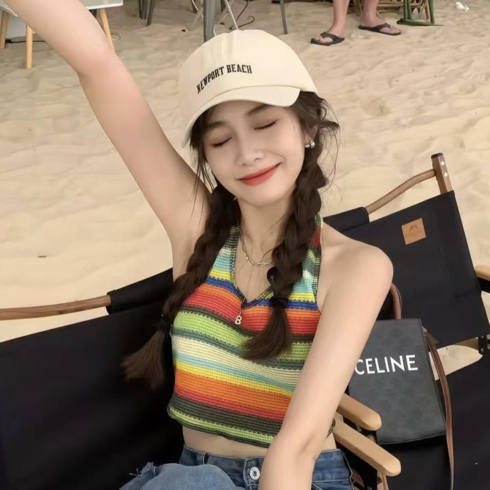 哈皮是只小乖乖