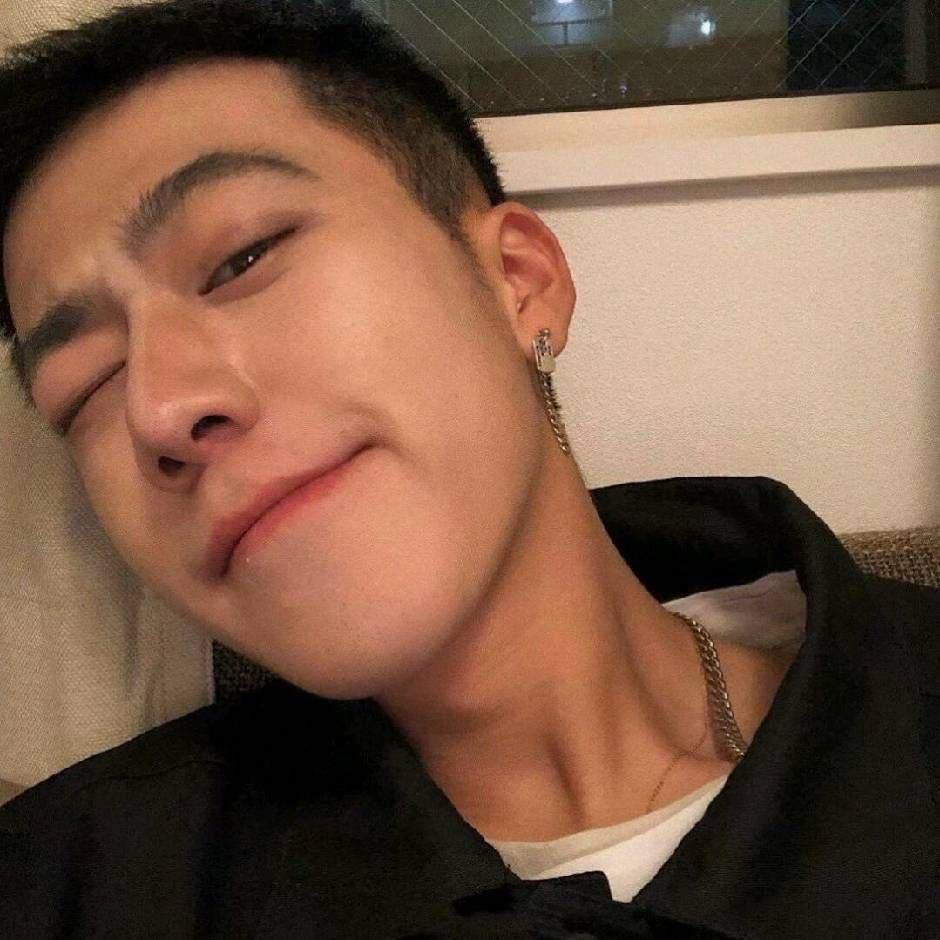 亳州小老弟卖房