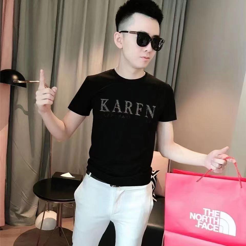 波波(轻熟男装)