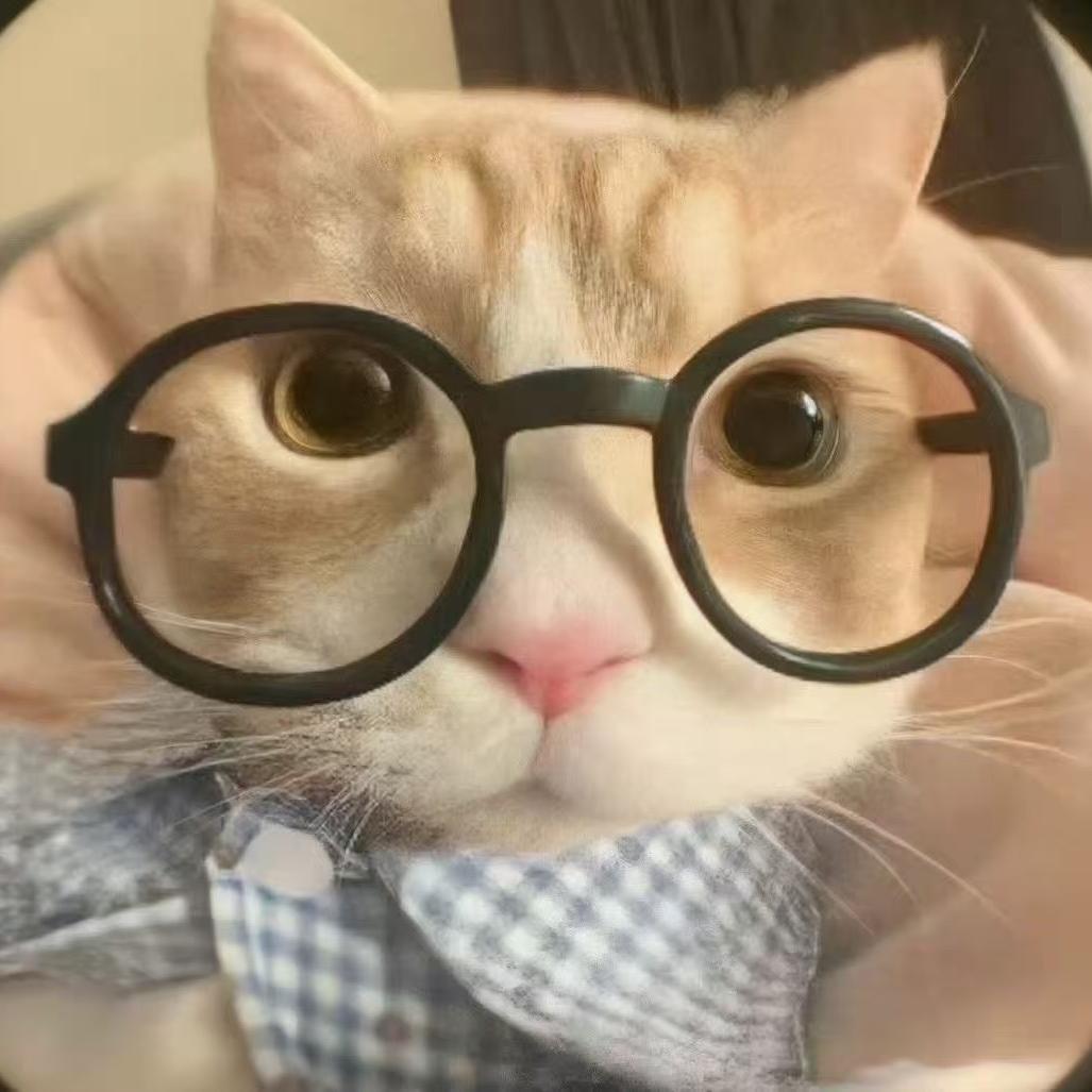 妙儿亲科教益智玩具