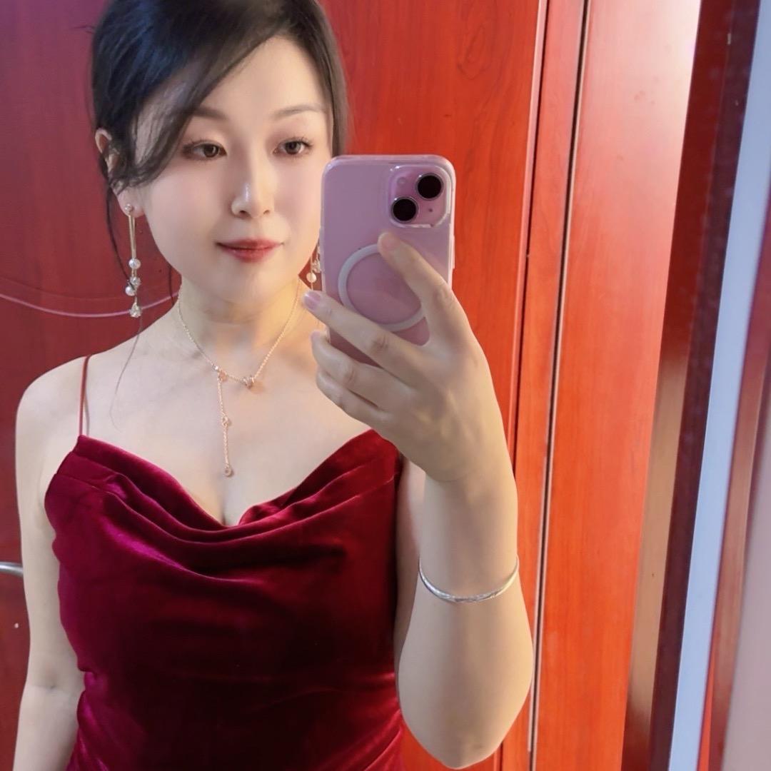 米多多💃🏻