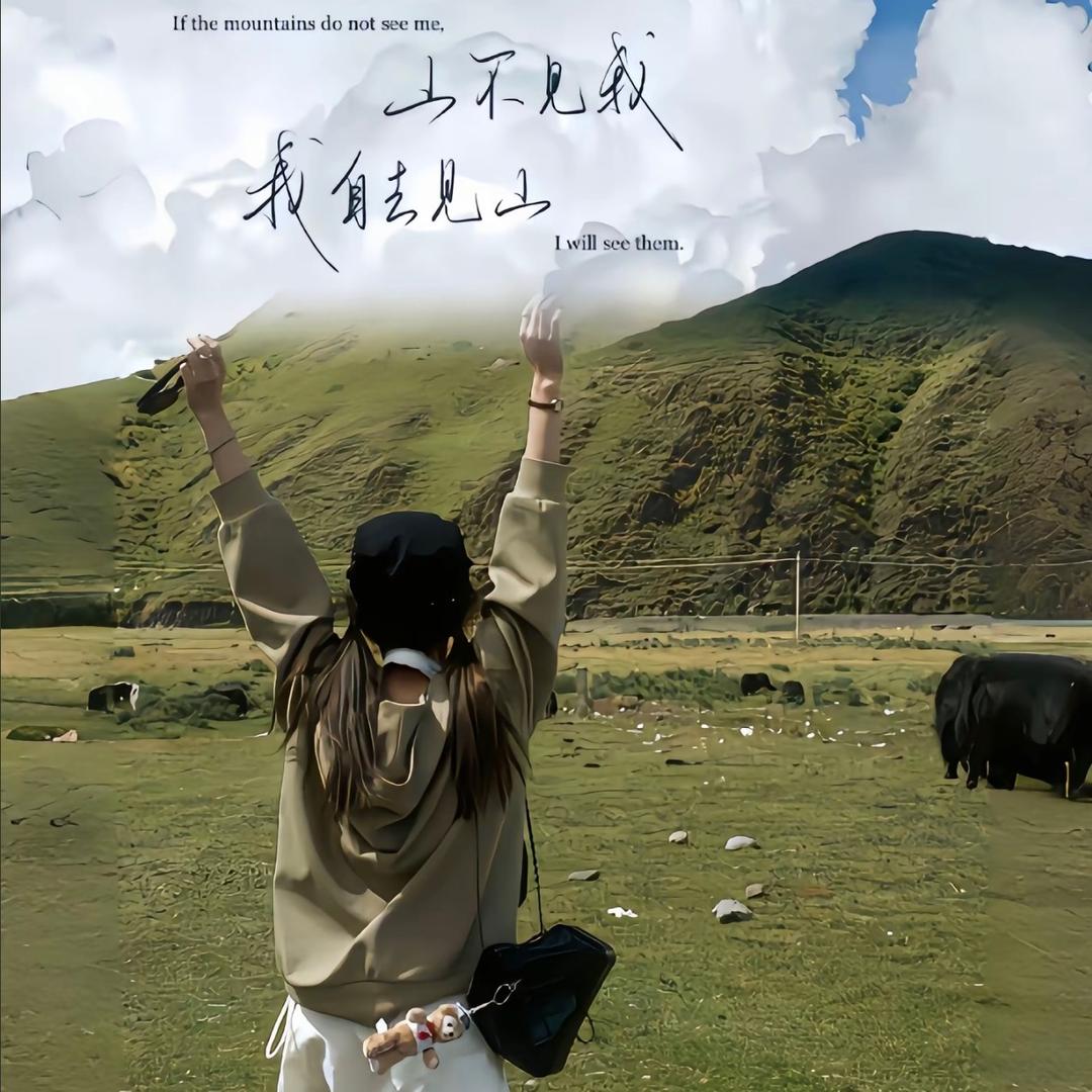 阿慧