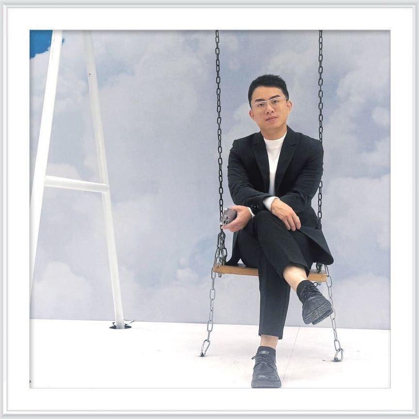 千易人