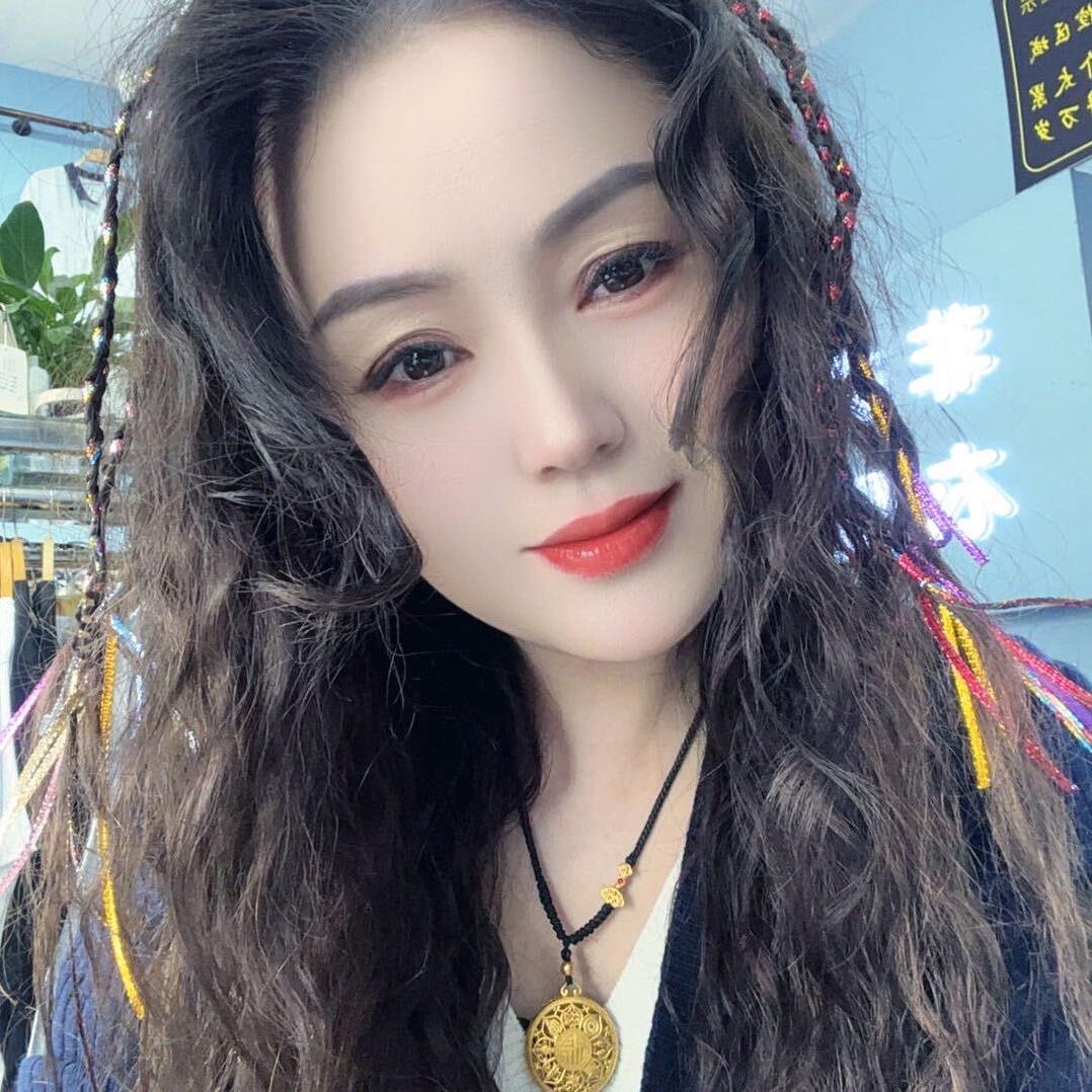 泗阳众兴非非衣阁