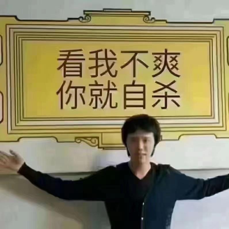 hstlp(求eju溺爱一下我版