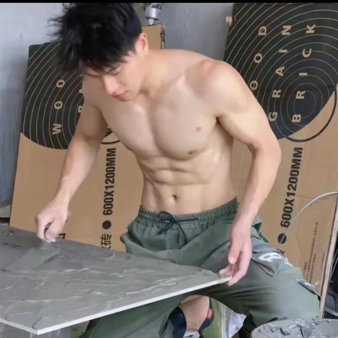新世界