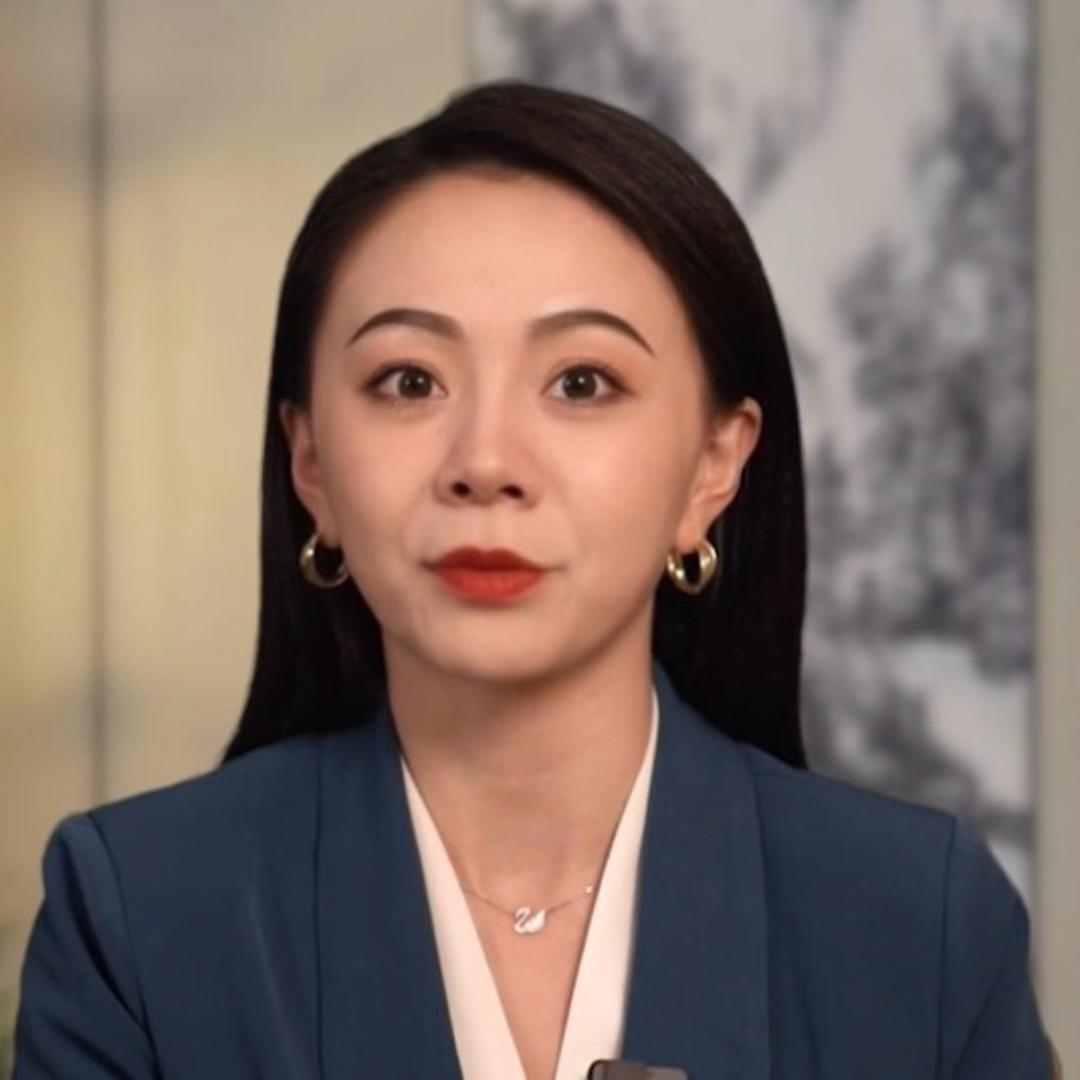 七公子读书