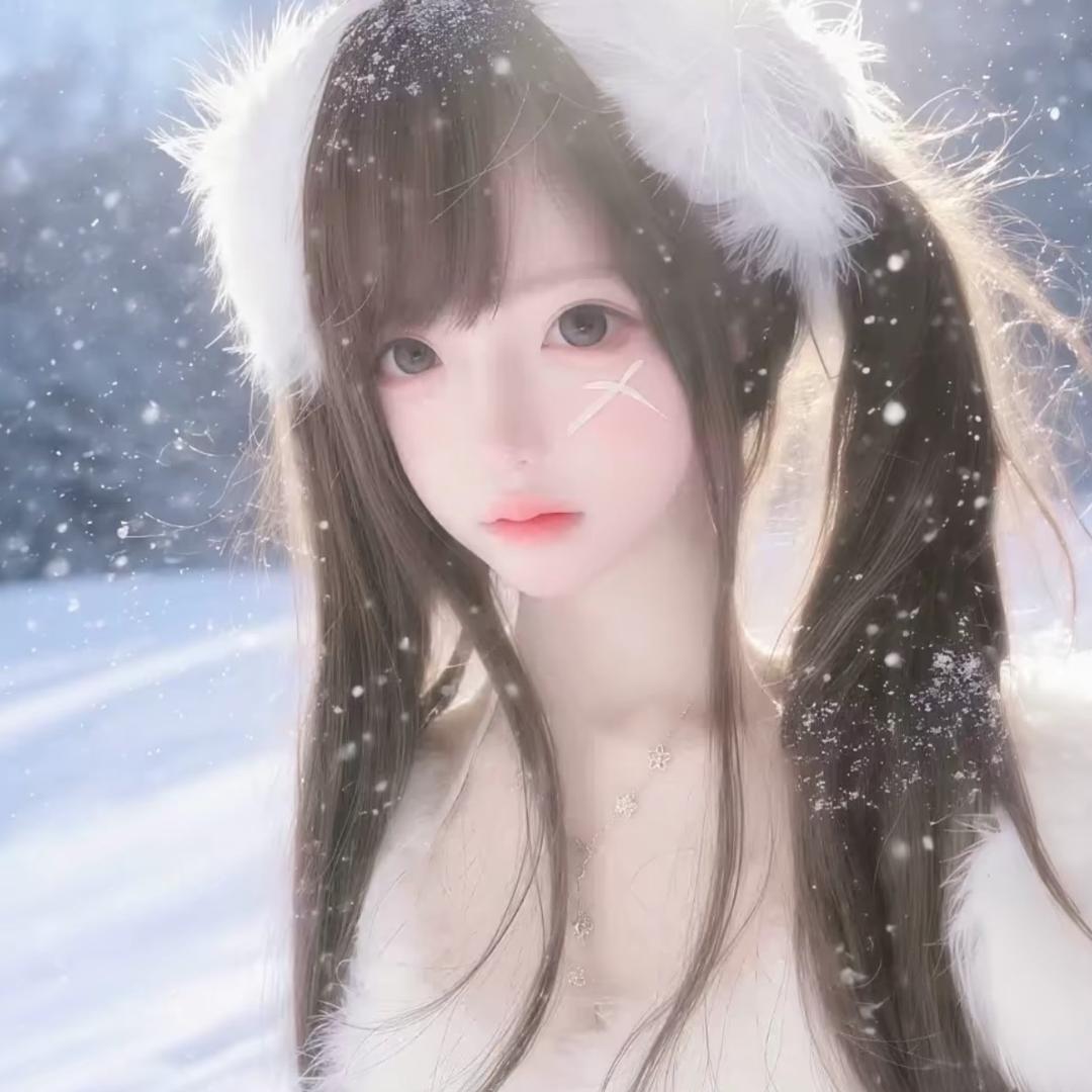 沈幼瑤