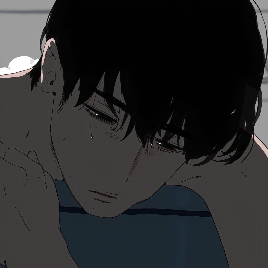 姜轩宇