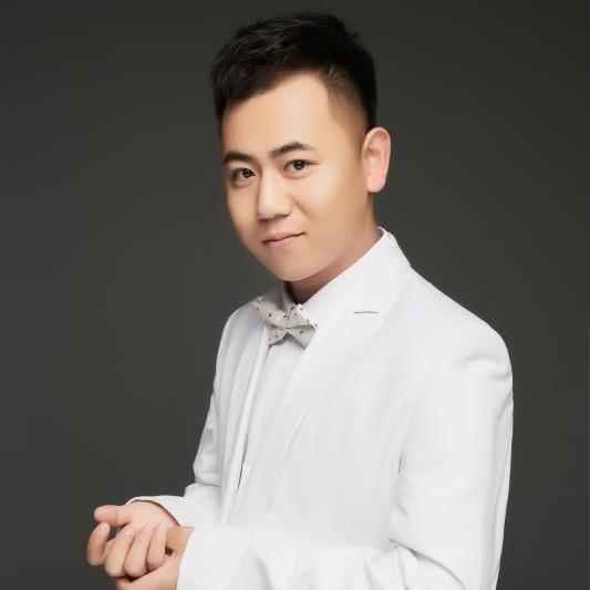 阿琦小哥