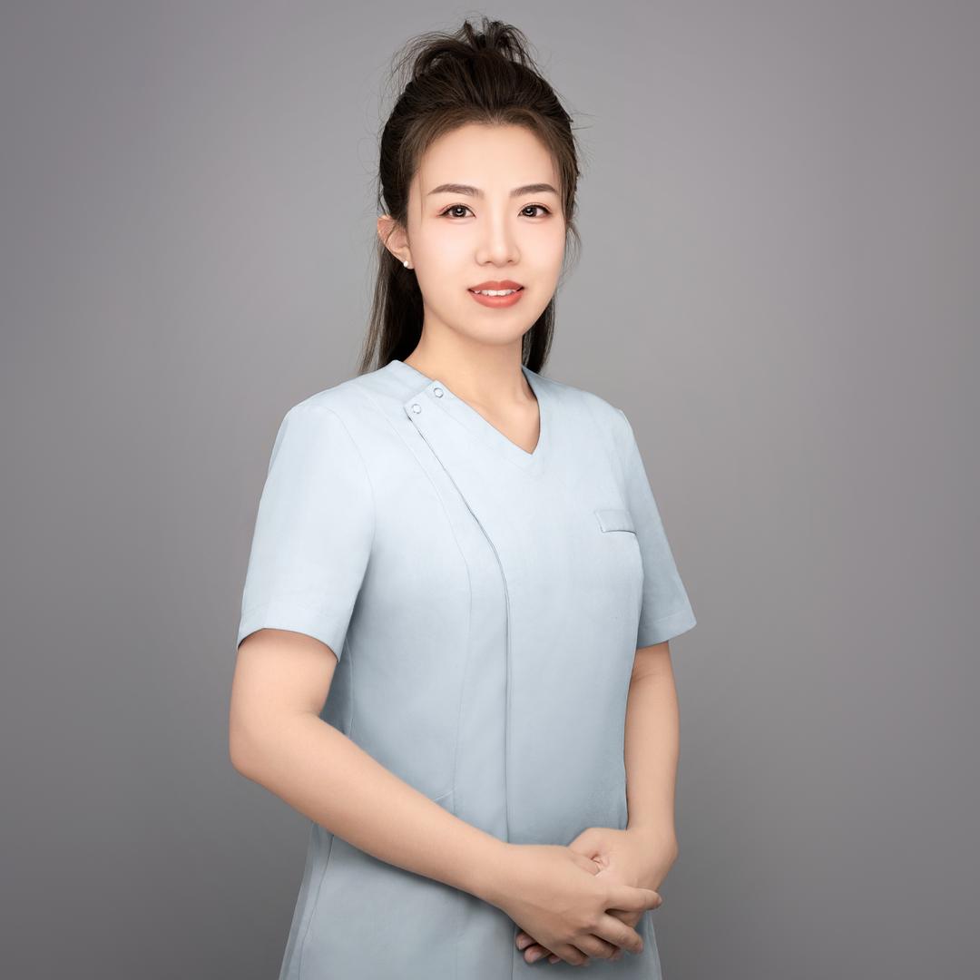 元宝山区娜儿童管理中心（个体工商户）