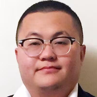 哈基川一郎头像