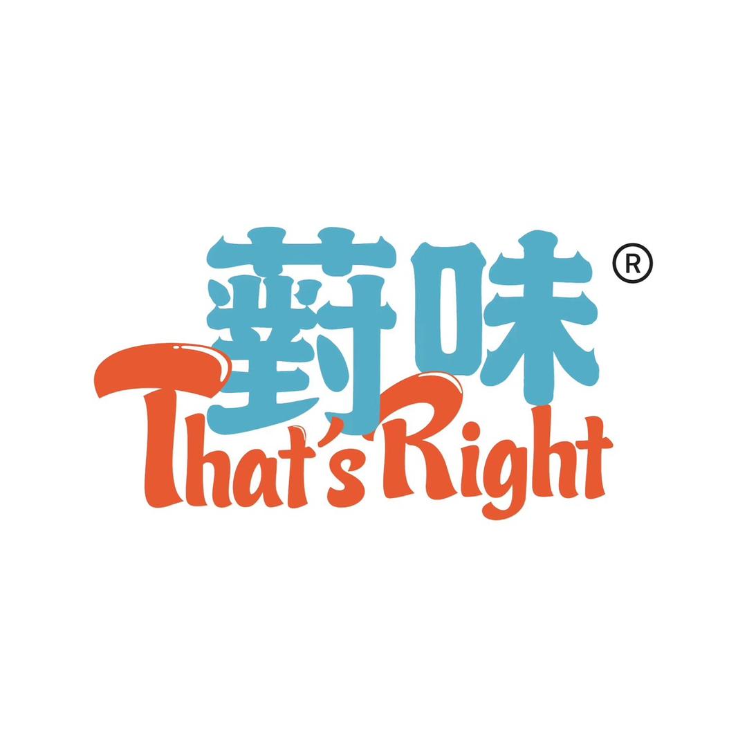 薱味爱唯它宠物食品专卖店