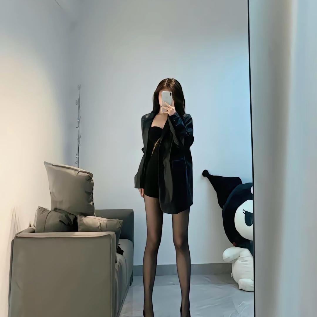 『谢』家小妞🥰