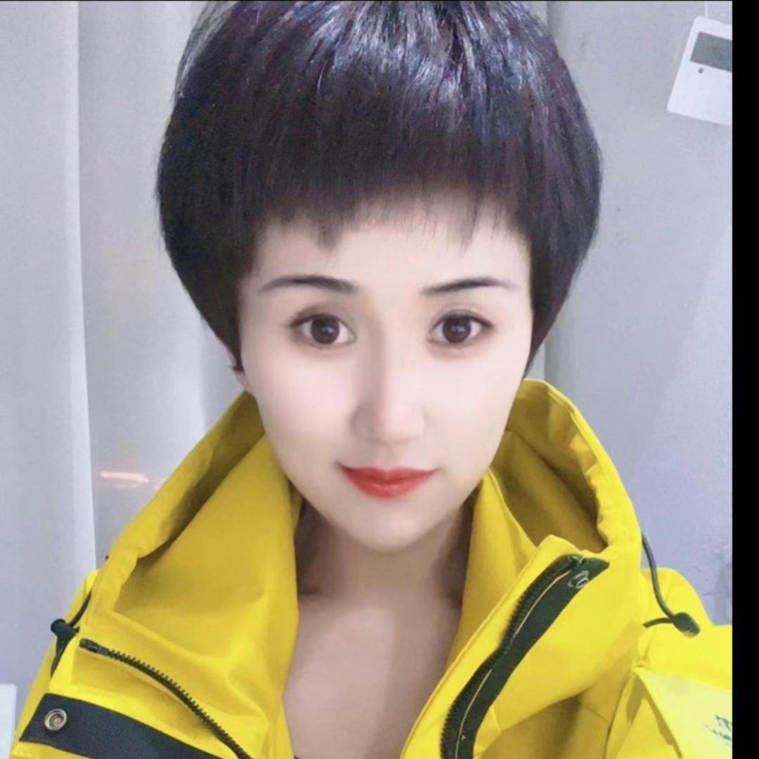 小苹果女装