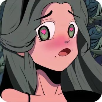 派大星的海洋裤