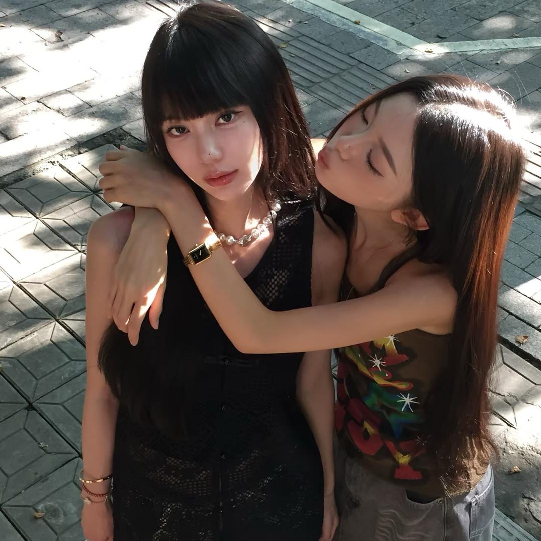 麦光光•Studio