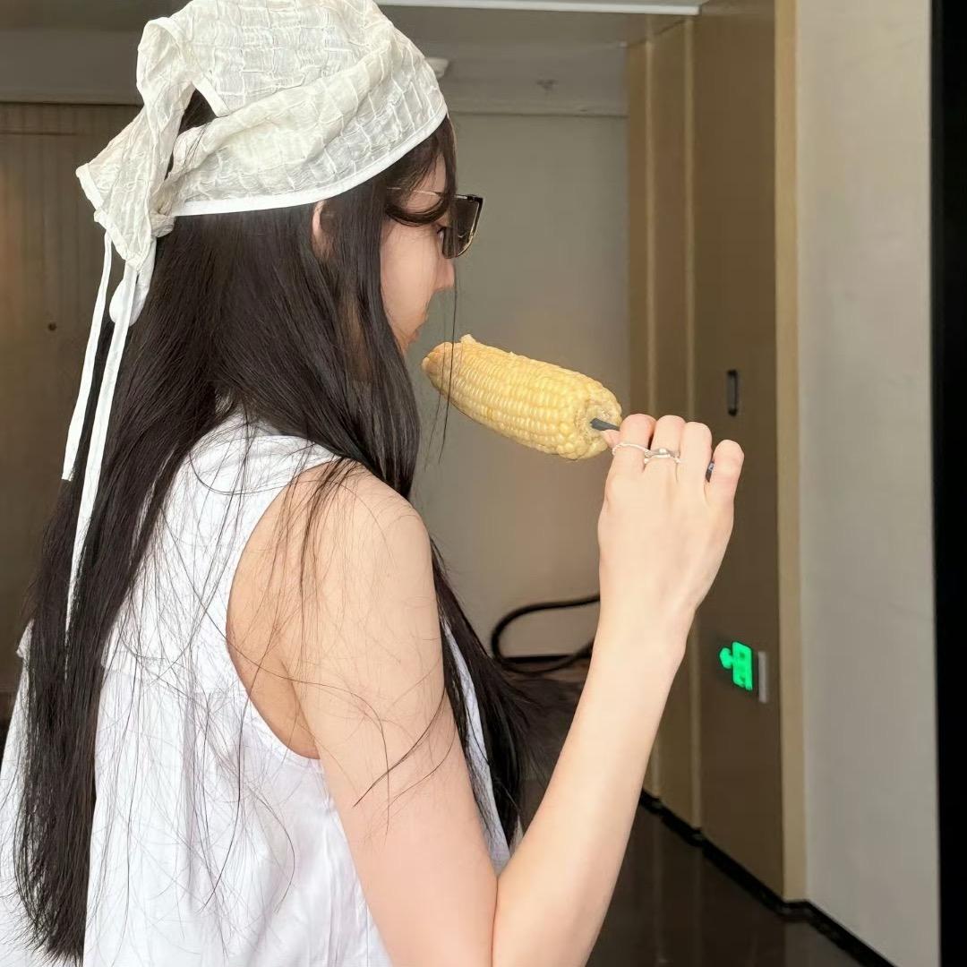 王不了小熊
