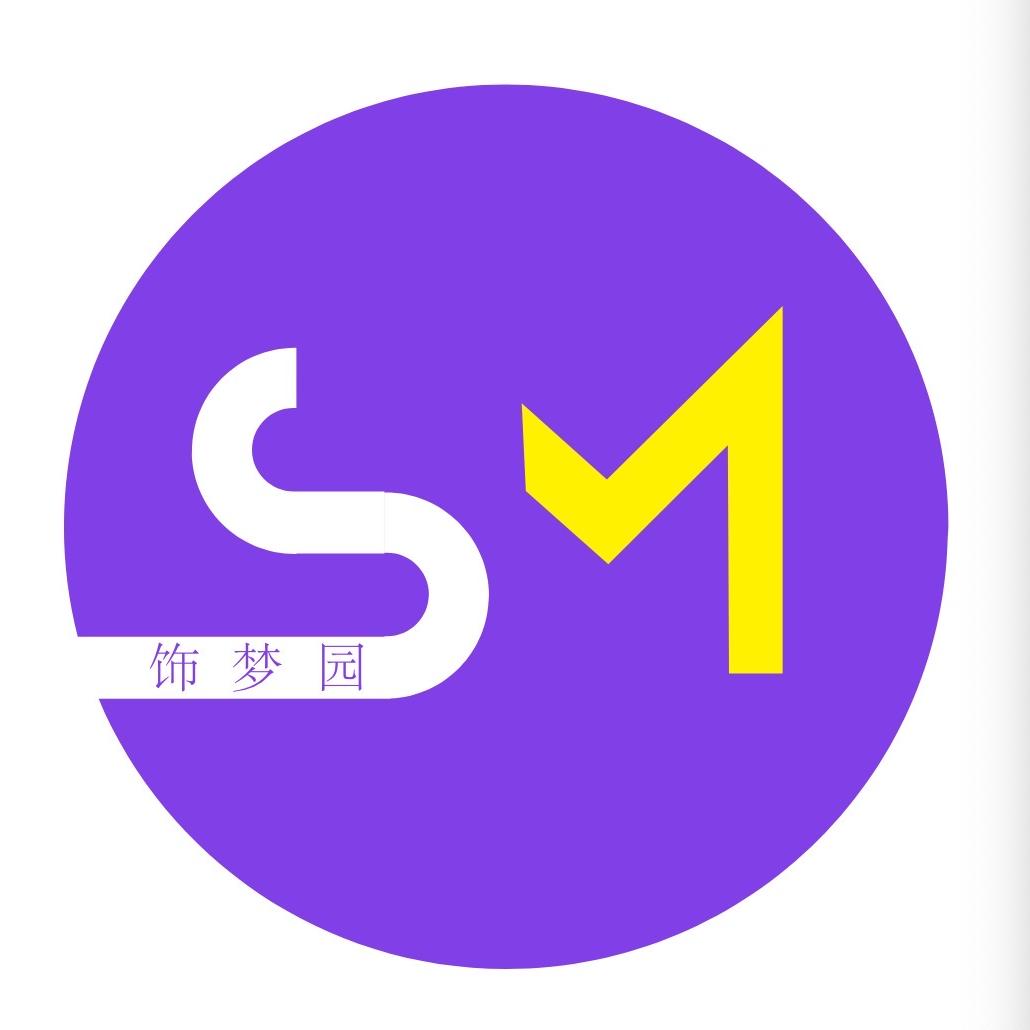 饰梦园饰品批发