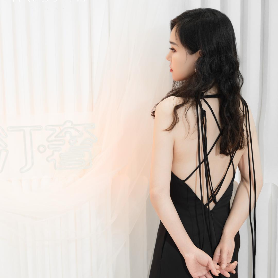 我是不美🫧