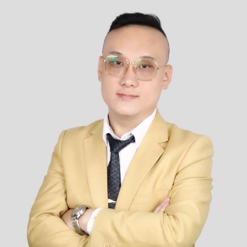 上海砍价王（恒瑞带你看房）
