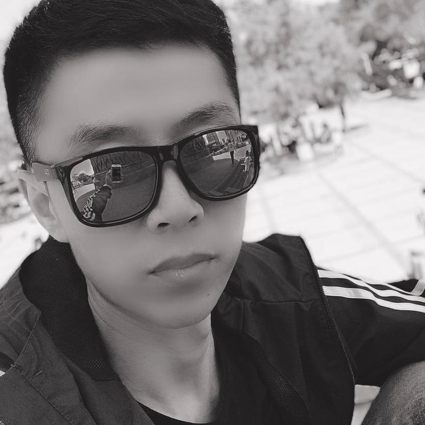 🌜安东尼二舅🌛