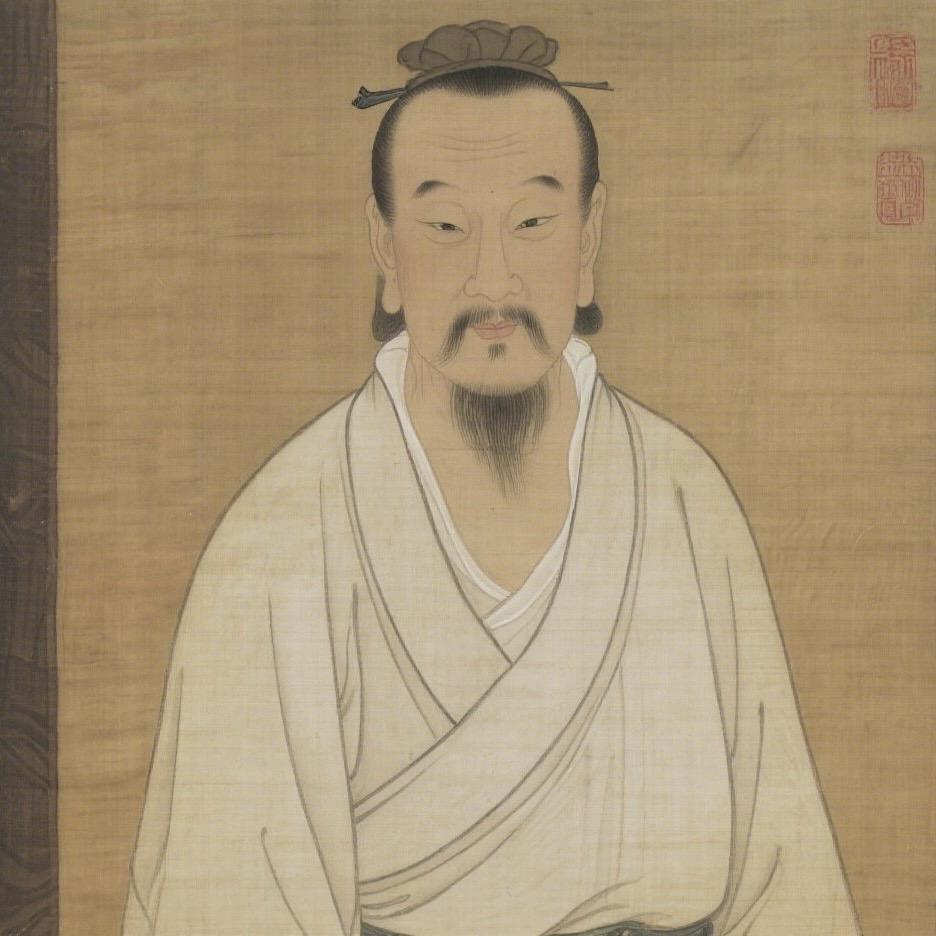 亳膳工坊