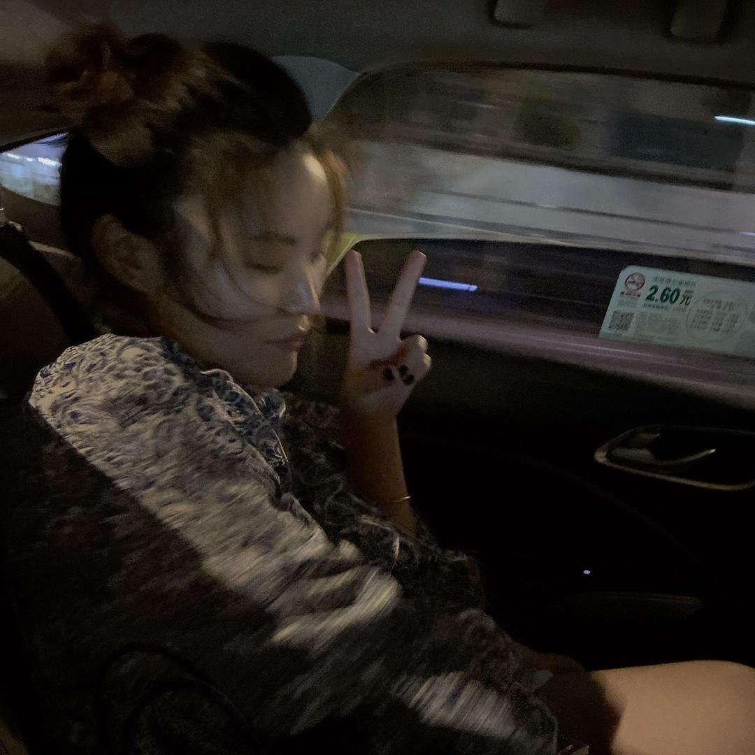 钮轱辘慧慧子