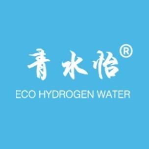 青水怡氢空间
