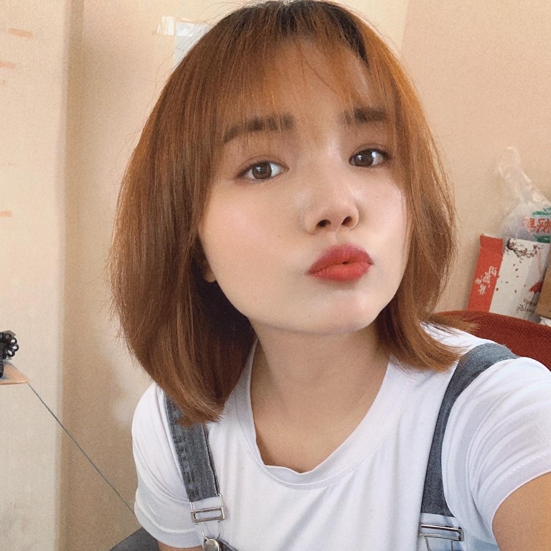 艾米精选百货