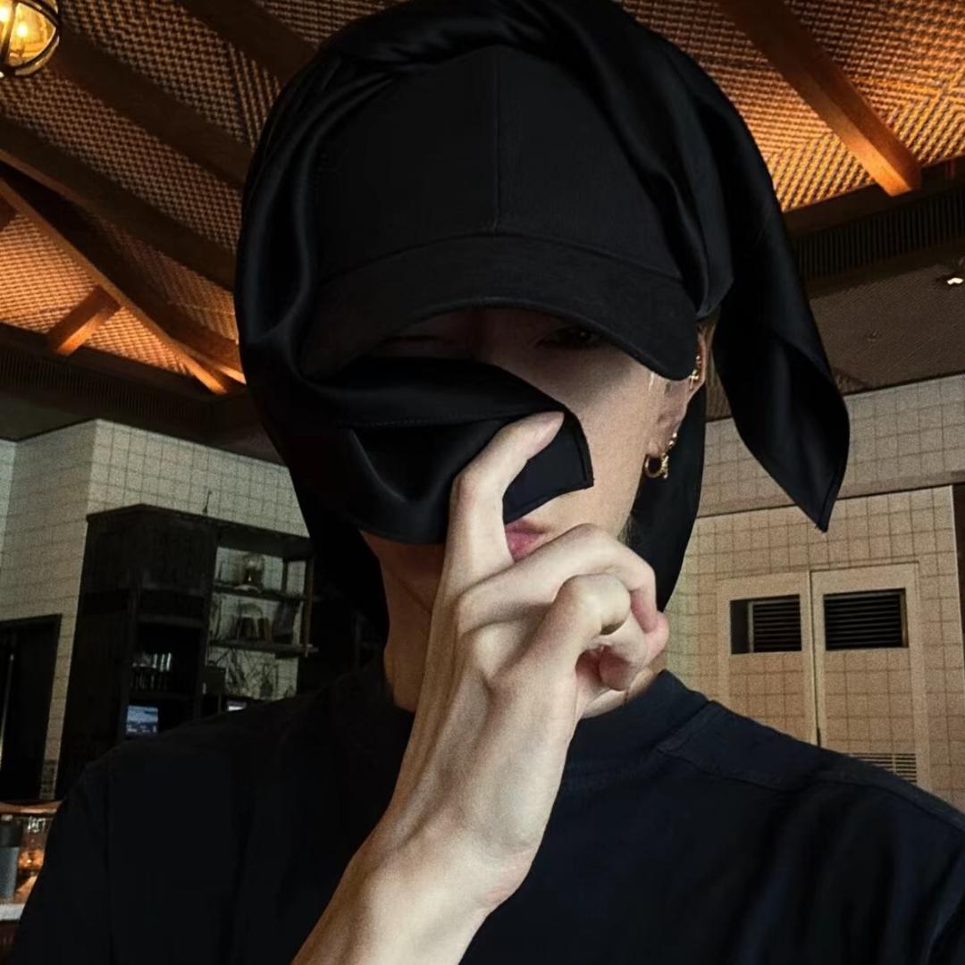 小狮.