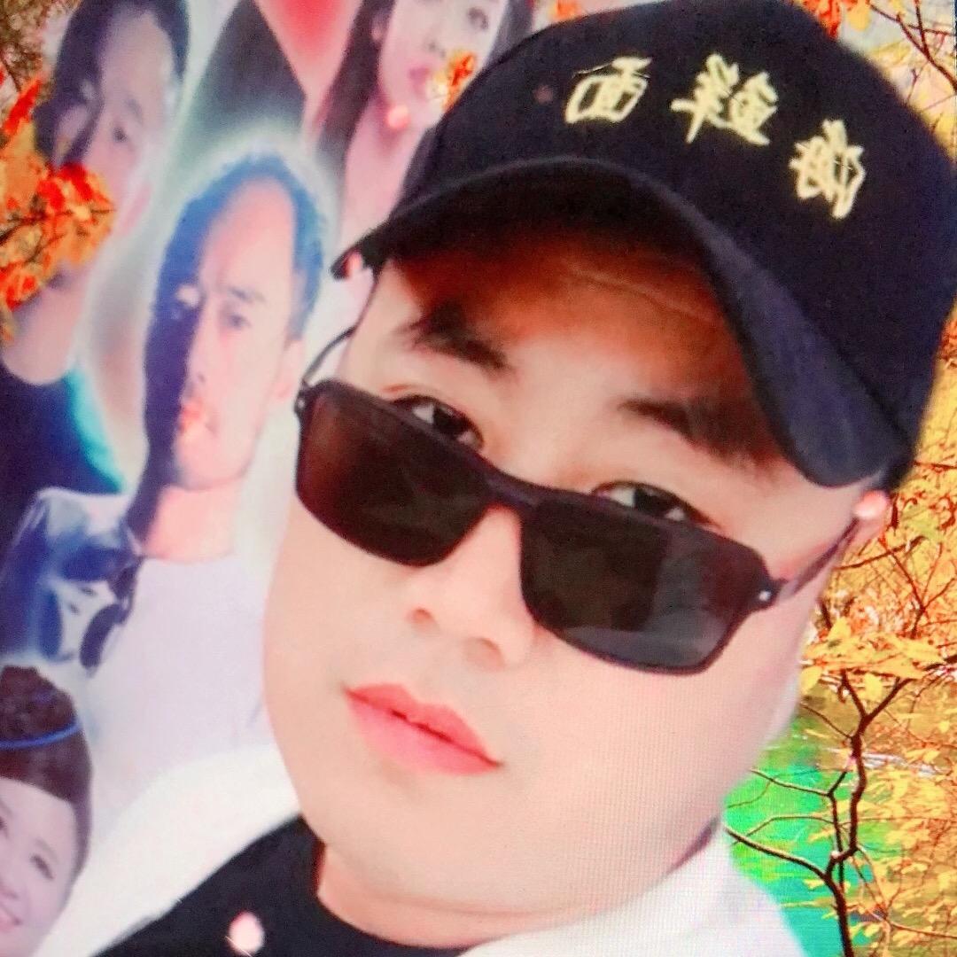 唐山歌舞团（团长）